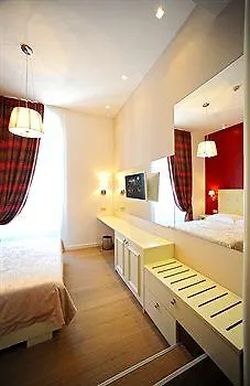 Olea Luxury Vendégház Split